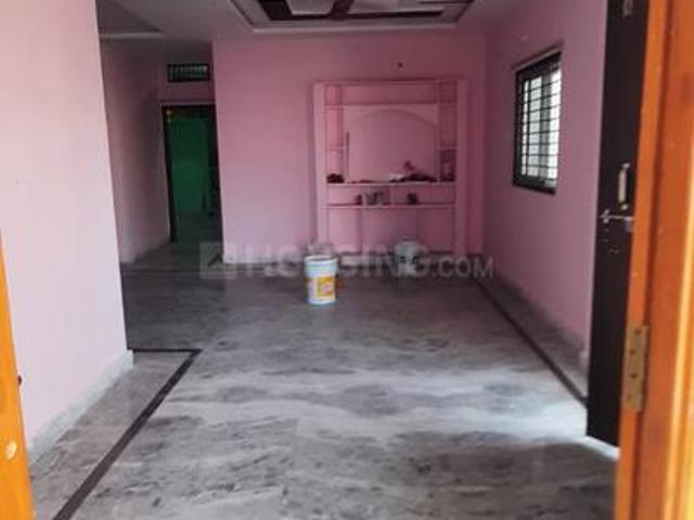 2 BHK Independent House in Uppal for rent Hyderabad. The reference number is 21125019