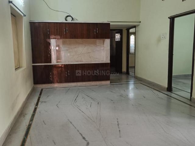 2 BHK Independent House in Uppal for rent Hyderabad. The reference number is 21228952