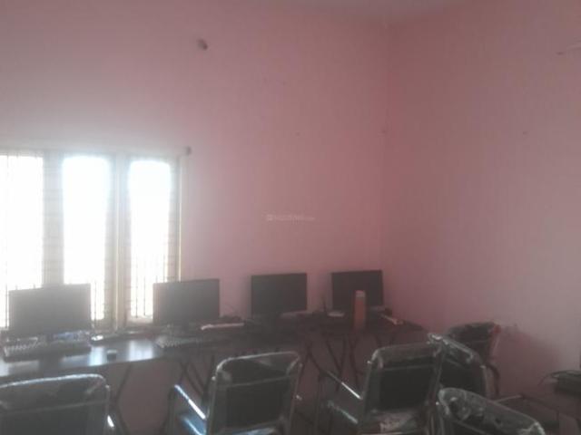 2 BHK Independent House in Uppal for rent Hyderabad. The reference number is 8809887
