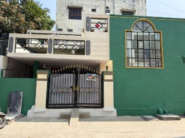 2 BHK Independent House in Uppal for resale Hyderabad. The reference number is 19452127