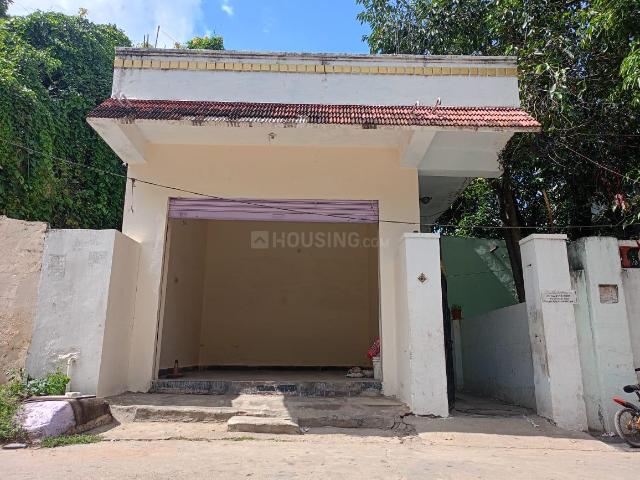 2 BHK Independent House in Uppal for resale Hyderabad. The reference number is 15225627