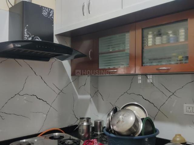 2 BHK Independent House in Uppal for resale Hyderabad. The reference number is 20250154