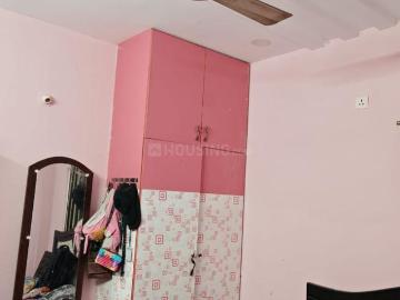 2 BHK Independent House in Uppal for resale Hyderabad. The reference number is 20360284