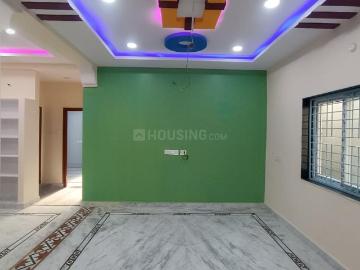 2 BHK Independent House in Uppal for resale Hyderabad. The reference number is 20539236