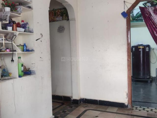 2 BHK Independent House in Uppal for resale Hyderabad. The reference number is 20788629