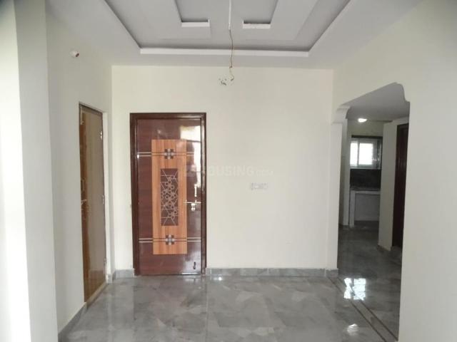 2 BHK Independent House in Uppal for resale Hyderabad. The reference number is 20722893