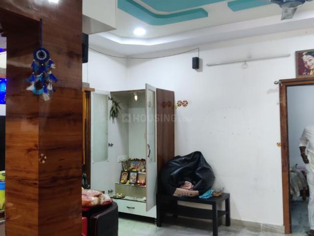 2 BHK Independent House in Uppal for resale Hyderabad. The reference number is 21023627