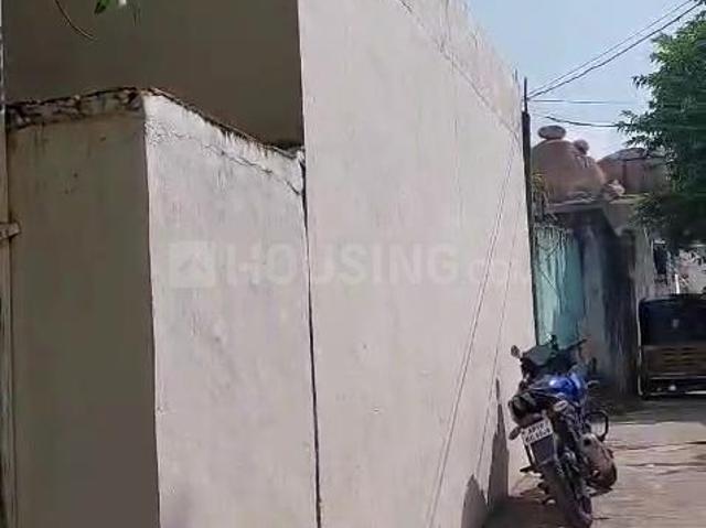 2 BHK Independent House in Uppal for resale Hyderabad. The reference number is 21247151