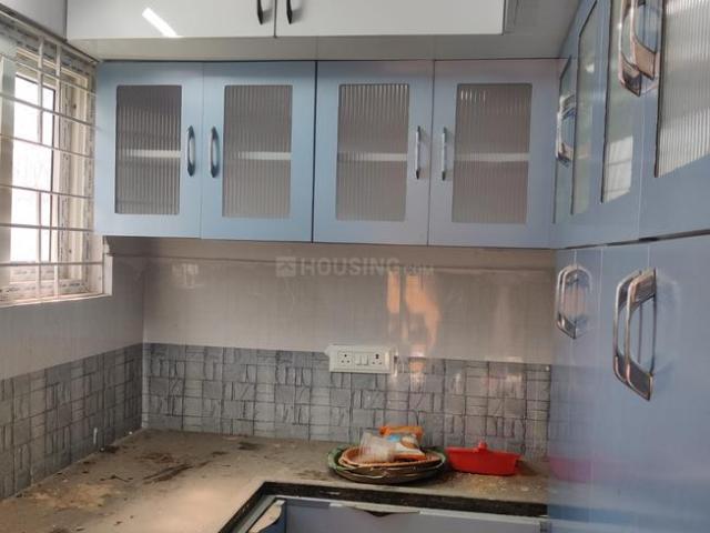 2 BHK Independent House in Uppal for resale Hyderabad. The reference number is 21287399