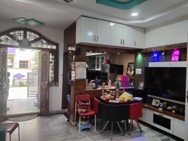 2 BHK Independent House in Uppal for resale Hyderabad. The reference number is 21287601