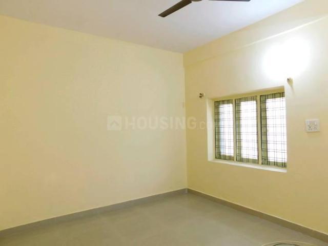 2 BHK Independent House in Uppal for resale Hyderabad. The reference number is 21204196