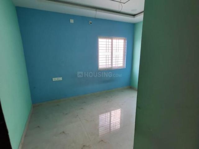 2 BHK Independent House in Uppal Kalan for rent Secunderabad. The reference number is 20424105