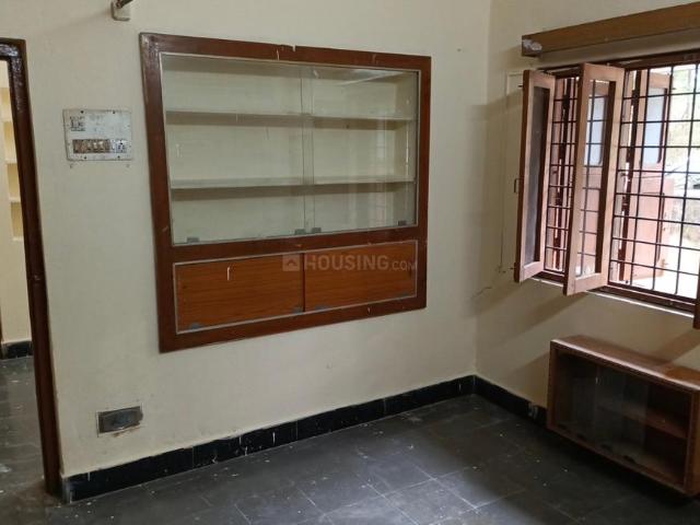 2 BHK Independent House in Uppal Kalan for rent Secunderabad. The reference number is 20590135