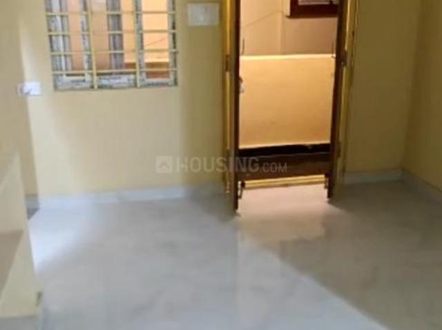 2 BHK Independent House in Uppal Kalan for rent Secunderabad. The reference number is 20692776