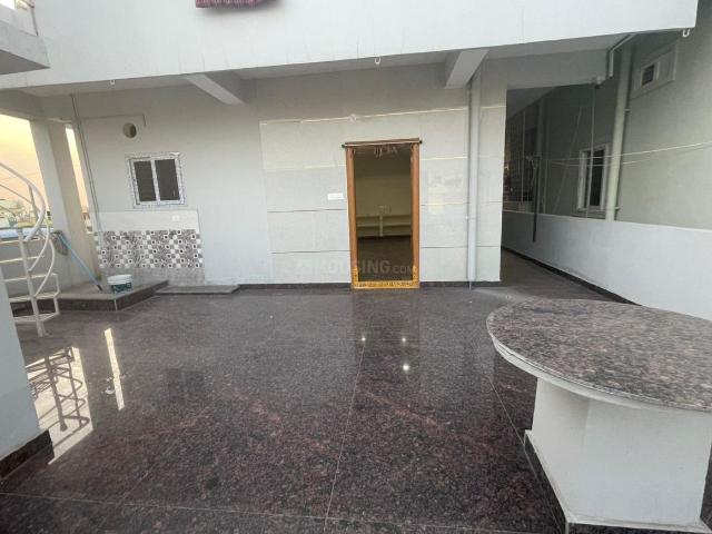 2 BHK Independent House in Uppal Kalan for rent Secunderabad. The reference number is 20281246