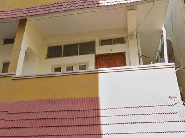 2 BHK Independent House in Uppal Kalan for rent Secunderabad. The reference number is 20347258