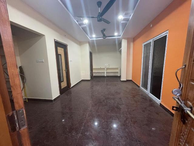 2 BHK Independent House in Uppal Kalan for rent Secunderabad. The reference number is 21221123