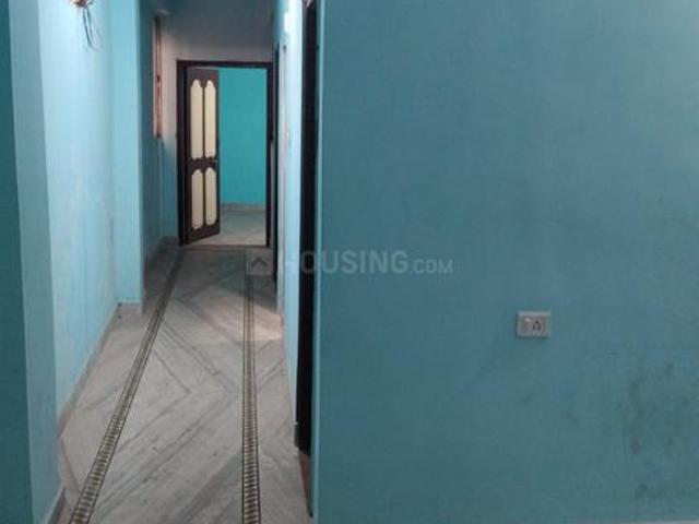 2 BHK Independent House in Upper Bazar for rent Ranchi. The reference number is 19710533