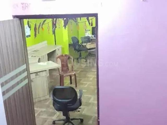 2 BHK Independent House in Upper Bazar for rent Ranchi. The reference number is 20989708
