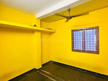 2 BHK Independent House in Uppilipalayam for rent Coimbatore. The reference number is 20385881