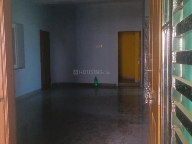 2 BHK Independent House in Urali for rent Cuttack. The reference number is 20540653