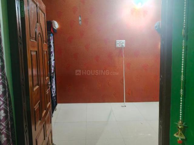 2 BHK Independent House in Urali for rent Cuttack. The reference number is 21308026