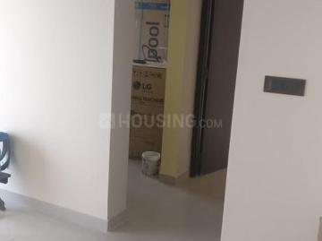 Urapakkam, Kanchipuram, Kancheepuram District, Tamil Nadu