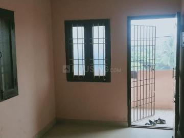 Giri Bala, Urapakkam, Kanchipuram, Kancheepuram District, Tamil Nadu