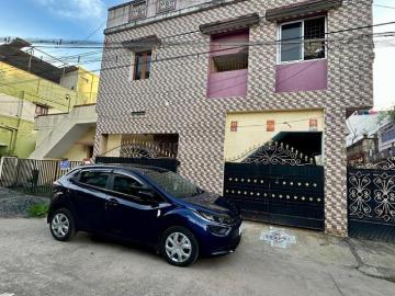 Urapakkam, Kanchipuram, Kancheepuram District, Tamil Nadu