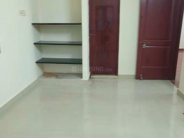 Urapakkam, Kanchipuram, Kancheepuram District, Tamil Nadu