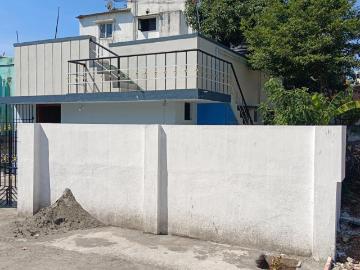 2 BHK Independent House in Urapakkam for rent Chennai. The reference number is 20467445