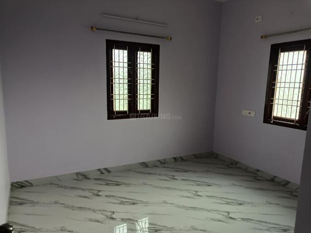 2 BHK Independent House in Urapakkam for rent Chennai. The reference number is 20883603