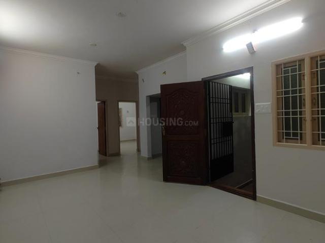 2 BHK Independent House in Urapakkam for rent Chennai. The reference number is 20999915