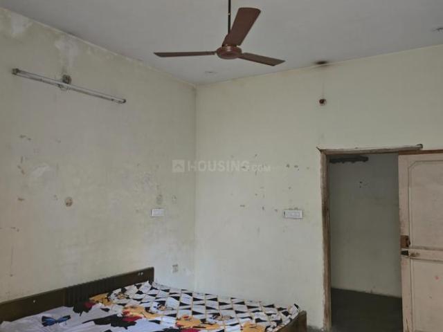 2 BHK Independent House in Urban Estate Dugri for rent Ludhiana. The reference number is 20695500