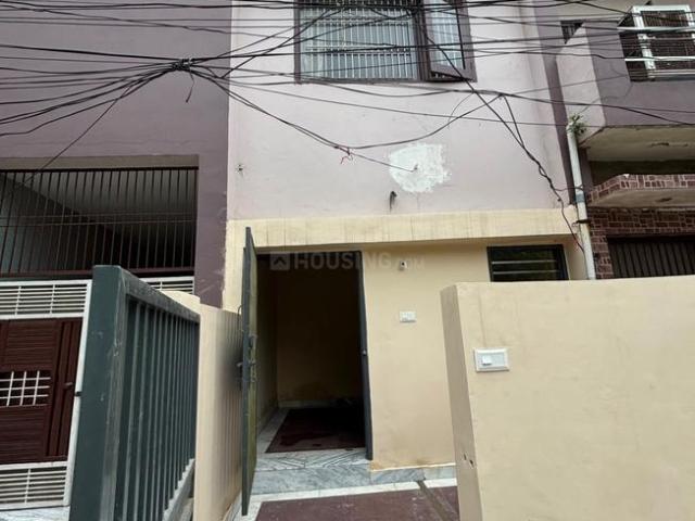 2 BHK Independent House in Urban Estate Dugri for rent Ludhiana. The reference number is 20749504