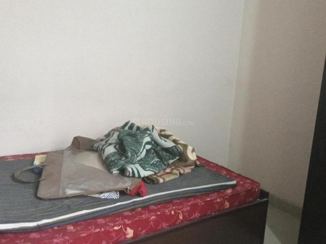 2 BHK Independent House in Urban Estate Dugri for rent Ludhiana. The reference number is 20782007