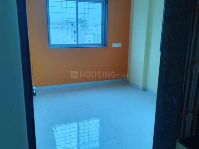 2 BHK Independent House in Uruli Devachi for rent Pune. The reference number is 12210262