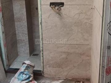 2 BHK Independent House in Utrathiya for rent Zirakpur. The reference number is 19721635