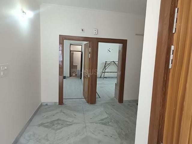 2 BHK Independent House in Utrathiya for rent Zirakpur. The reference number is 20919080