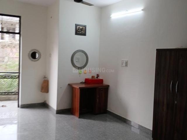 2 BHK Independent House in Uttam Nagar for rent New Delhi. The reference number is 19841807