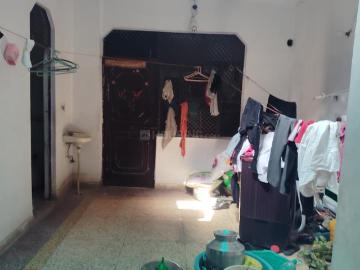 2 BHK Independent House in Uttam Nagar for rent New Delhi. The reference number is 20522755