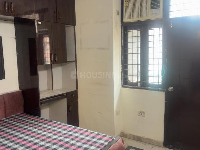 2 BHK Independent House in Uttam Nagar for rent New Delhi. The reference number is 20656843