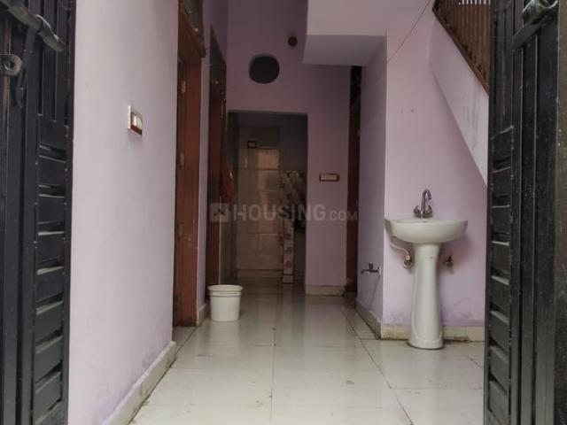 2 BHK Independent House in Uttam Nagar for rent New Delhi. The reference number is 20756320