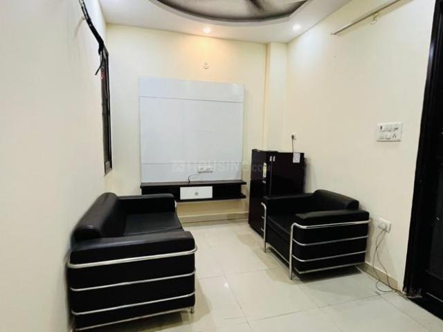 2 BHK Independent House in Uttam Nagar for rent New Delhi. The reference number is 20222429
