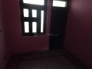 2 BHK Independent House in Uttam Nagar for rent New Delhi. The reference number is 20297651