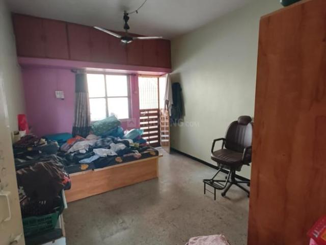 2 BHK Independent House in Uttam Nagar for resale Nashik. The reference number is 20457856