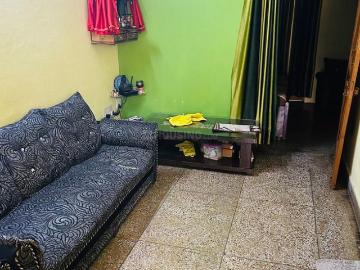 2 BHK Independent House in Uttam Nagar for resale New Delhi. The reference number is 11621541