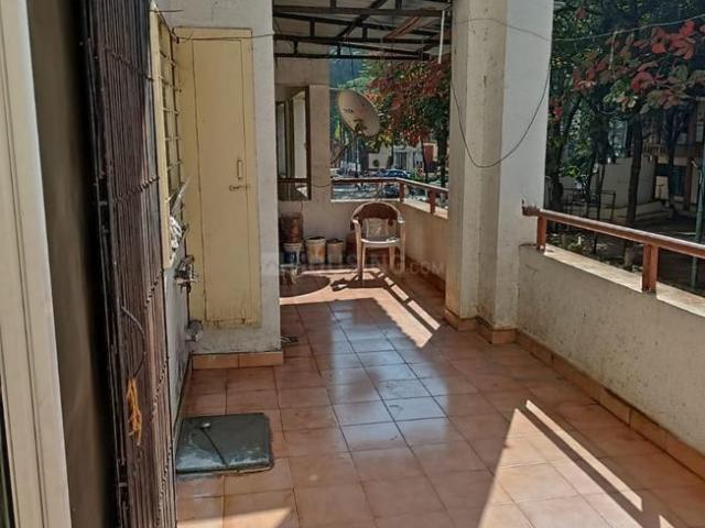 2 BHK Independent House in Uttam Nagar for resale New Delhi. The reference number is 12207265