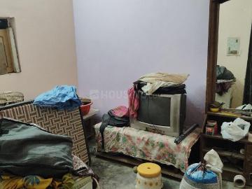 2 BHK Independent House in Bindapur for resale New Delhi. The reference number is 17548051