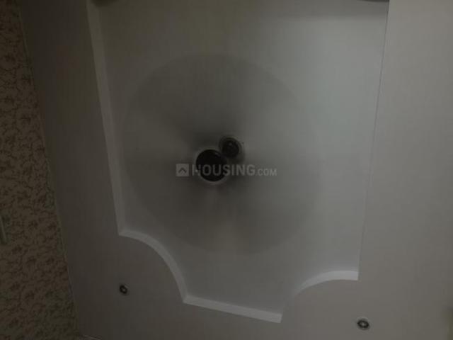 2 BHK Independent House in Uttam Nagar for resale New Delhi. The reference number is 18035595